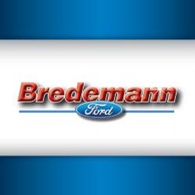 Profile Picture of Bredemann Ford (@bredemannford) on Twitter