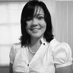 Profile Picture of Christine Dorthea Stehlik (@mchris713) on Instagram