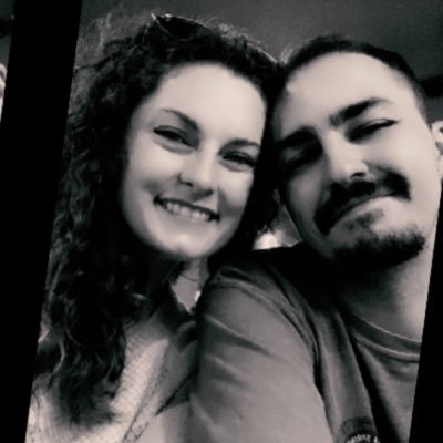 Profile Picture of Bethany Jackson (@BethosaurousRex) on Twitter