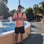 Profile Picture of Samuel Nadeau (@samnadeau02) on Instagram