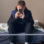 Profile Picture of Edward Misiewicz (@m.edek08) on Instagram