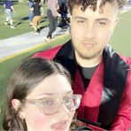 Profile Picture of Gabrial Browning (@Gabrial-Browning) on Facebook