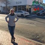 Profile Picture of Robbie Dyer (@robbiedyer6) on Instagram