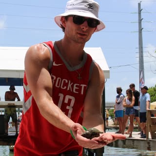 Profile Picture of Cameron Van Duzer (@duzey7) on Instagram