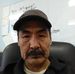 Profile Picture of Robert Jimmy (@robert.jimmy.1428) on Facebook