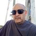 Profile Picture of Ernest Silva (@ernesto.galarza.104) on Facebook