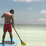 Profile Picture of Carl Vincent Keyser (@carlkeyser) on Instagram