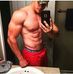 Profile Picture of Todd Newton (@todd.newton.161) on Facebook