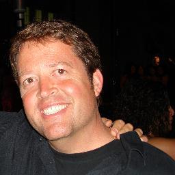 Profile Picture of Shawn A Monty (@Bueller6963) on Twitter
