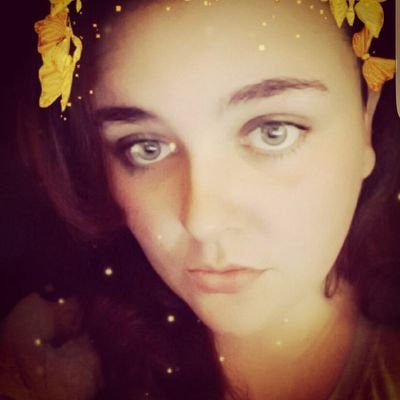 Deanna - Twitter Profile Picture of Deanna (@Deanna_Knight11) on Twitter