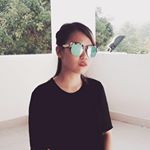 Profile Picture of Tăng Khánh Hòa (@hoa.tang.91) on Instagram