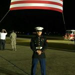 Profile Picture of steven kush (@steven_7058) on Instagram