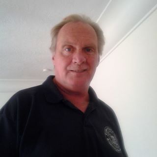 Profile Picture of Kenneth Betterley (@kenbetterley) on Facebook