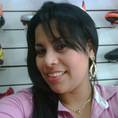 Profile Picture of Marta Rosa Huezo (@Martarosa_) on Twitter