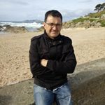 Jorge Javier Giraldez Gonzalez - Instagram Profile Picture of Jorge Javier Giraldez Gonzalez (@jorgejaviergiraldez) on Instagram