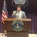 Profile Picture of Darrell Kähler (@monksterd) on Pinterest