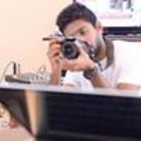 Profile Picture of Ahmed Saif Ali (@ahmed-saif-ali-1) on Quora