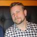 Profile Picture of Aaron Wiese (@aaron.wiese.12) on Facebook