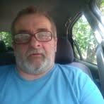 Profile Picture of Edward Osiecki (@Edward-Osiecki) on Facebook