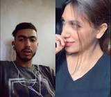 Profile Picture of   mahmoud jaber... (@user108089798460423) on Tiktok