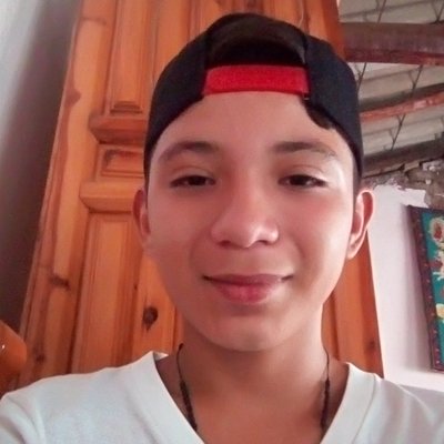 Profile Picture of Bryan Mendes (@Bryanmendes19) on Twitter