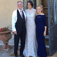 Profile Picture of Marsha Andrews (@marsha-andrews-4) on Quora