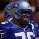 Profile Picture of Steve Hutchinson (@poisonpill76) on Instagram