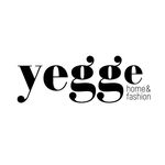 Profile Picture of 𝐘𝐄𝐆𝐆𝐄 HOME (@yeggehome) on Instagram