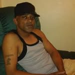 Profile Picture of Andrew Blackstock (@blackstockandrew) on Instagram