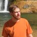 Profile Picture of Nathan Tolman (@nathan.tolman.7) on Facebook