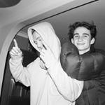 Profile Picture of Charlie T Hoyle (@charliehoyle96) on Instagram