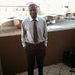 Profile Picture of Tavaziva Machigidi (@machigidi) on Pinterest
