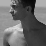Profile Picture of @David_2002 (@david_iozzi) on Instagram