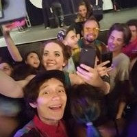 Profile Picture of Alexander Barragan (@alexander-barragan-1) on Quora