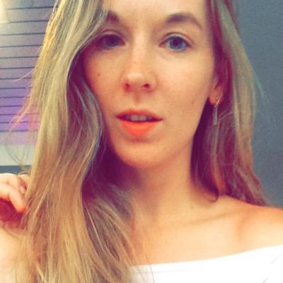 Profile Picture of Mandy Stephenson (@mandy_stephens) on Twitter