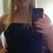 Profile Picture of Jess McLaughlin (@nugg91) on Pinterest