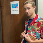 Profile Picture of Mike Morrow (@mikemorrow8950) on Youtube