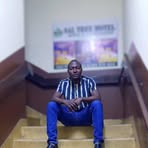 Profile Picture of Mathia Maina (@Mathia-Maina) on Facebook