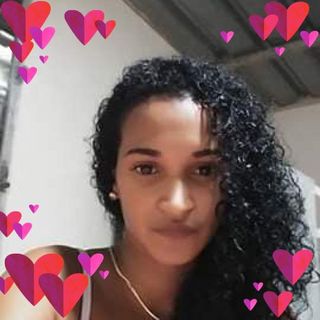 Profile Picture of Alenay Leonard Amador (@alenay.leonardamador.1) on Facebook