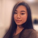 Profile Picture of 🌼 nancy doan 🌼 (@nancy_doan) on Instagram