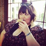 Profile Picture of Mandy Hull (@mandythetourguide) on Instagram