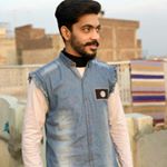 Profile Picture of Khalil Ullah (@khalil009219) on Instagram