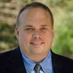 Profile Picture of Larry Bollinger (@bollingermission) on Instagram