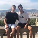 Profile Picture of David Elyan (@_elyanxs_) on Instagram