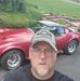 Profile Picture of Brian Waugh (@brian.waugh.549) on Facebook
