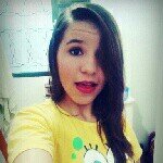 Profile Picture of Amanda bonfiglio (@amaandasantosl) on Instagram