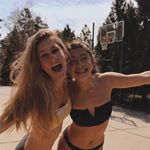Profile Picture of Ava Maynard (@avamaynard16) on Instagram