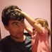 Profile Picture of Andres Graff (@Andres-Graff) on Facebook