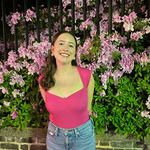 Profile Picture of larkin owens (@larkinaowens) on Instagram