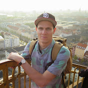 Profile Picture of Joshua LeBlanc (@jtHHX) on Youtube